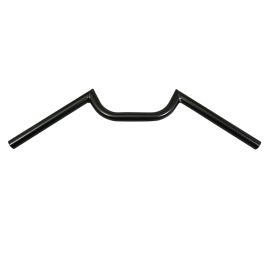 Guidon Cyclo Racing - Noir