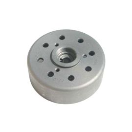 Rotor Allumage MBK Booster Nitro Yamaha BW'S Aerox - MVT Millenium EXT107 / EXT114 / EXT120