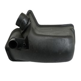 Boîte / Filtre à Air Peugeot Ludix Kisbee Speedfight 3 & 4