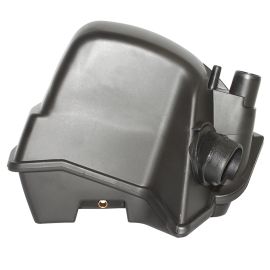 Boîte / Filtre à Air Peugeot Ludix 2T - Démontable