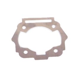 Cale Embase cylindre DERBI E3 E4 2mm - MVT