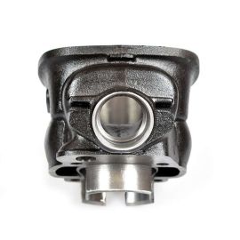 Cylindre Seul 75cc de rechange AM6 - MVT IRON MAX Fonte IM10