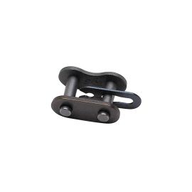 Attache Rapide 420 - IRIS TX Standard