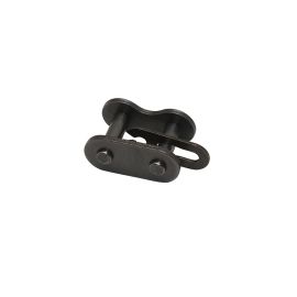 Attache Rapide 420 - KMC Standard