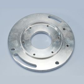 Platine Allumage MBK Booster Nitro YAMAHA BW'S Aerox - POLINI / PVL