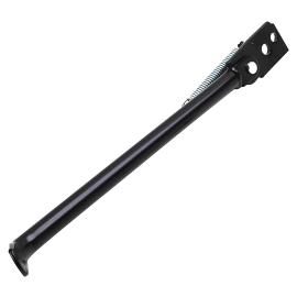 Béquille Latérale DERBI Senda R DRD Pro / Racing - 360mm