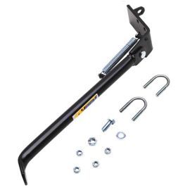 Béquille Latérale DERBI Senda / DRD / X-Treme / Racing / Evo / SM - 310mm IGM