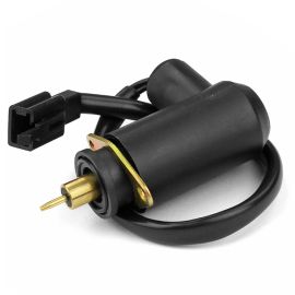 Starter électrique Carburateur Mikuni VM CPI Generic Keeway