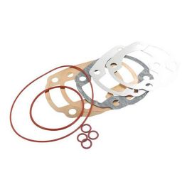 Joints Haut Moteur 70cc MBK Nitro Yamaha Aerox - Stage6 Sport Pro / Racing MK2