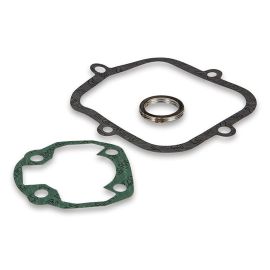 Joints Haut Moteur 50cc MBK 51 50cc LC - MALOSSI Replica GR2