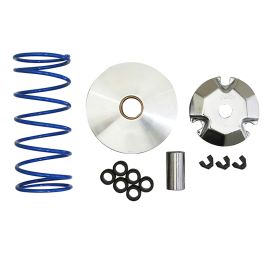 Variateur Peugeot Speedfight 3 & 4 SYM Symphony 4T - POLINI Hi-Speed