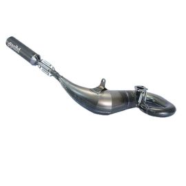 Pot PEUGEOT 103 SPX RCX - POLINI Sport