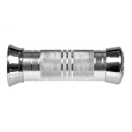 Poignées de Guidon - TNT Alu Grip