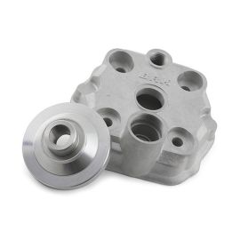 Culasse 88cc DERBI E2 - BRK Racing Carrera 45