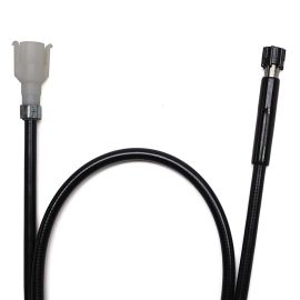 Transmission de Compteur PIAGGIO NRG Typhoon 1993 à 2009