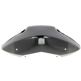 Feu Arrière MBK Mach G Yamaha Jog R - Type Fumée