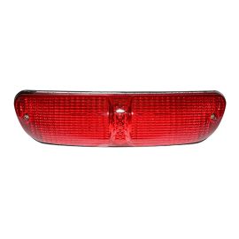 Feu Arrière PIAGGIO NRG Typhoon