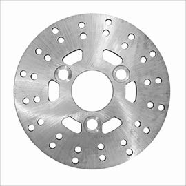 Disque frein Avant MBK Booster Road Yamaha Bw's R de 1993 à 1996 - 155mm Type Origine