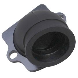 Pipe Admission Piaggio NRG Typhoon Zip - Replay Oversize 360°