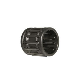 Cage à Aiguilles 12 x 15 x 15mm - MVT Grande charge