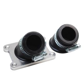 Pipe Admission Derbi CP / PHBG / PHVA - Replay 30° / 45° / 360°