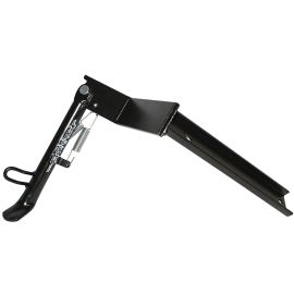 Béquille Latérale MBK Mach-G Yamaha Jog-R - Noir Buzzetti