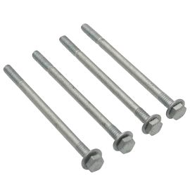 Goujons de cylindre PEUGEOT Peugeot Buxy Ludix Speedfight 7mm