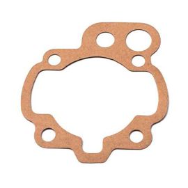 Joint Embase Cylindre AM6 - ARTEIN 0.50mm