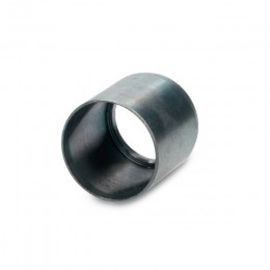 Réducteur Echappement AM6 - 26 / 28mm