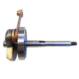 Vilebrequin Piaggio CIAO PX - Top Racing Axe 10mm