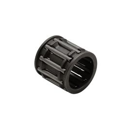 Cage à Aiguilles 12 x 16 x 16mm - MVT Grande charge