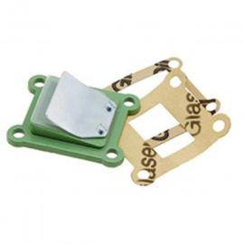 Clapet Derbi Variant Start - Barikit Fibre