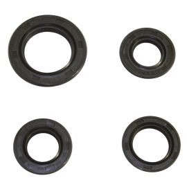 Pochette Joints spi Peugeot Kymco SYM 139QM GY6 4T - Type Origine