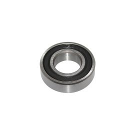 Roulement 6003 2RS - 17 x 35 x 10mm
