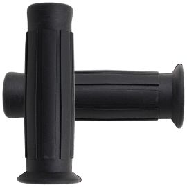 Poignées de Guidon Peugeot 103 SP MVL - CLB