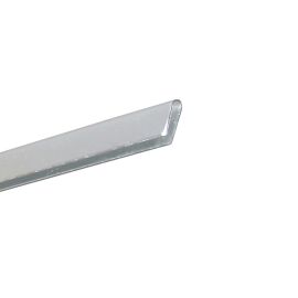 Jonc de poutre MBK Motobecane Peugeot SOLEX - Plastique 7.7mm