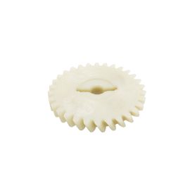 Pignon de Pompe à Huile AM6 - Type Origine 22 dents