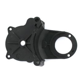 Carter intérieur de Kick de Démarrage MBK 51