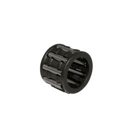 Cage à Aiguilles 12 x 17 x 14mm - MVT Grande charge