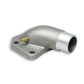 Pipe Admission Peugeot FOX - 17 / 19mm Malossi