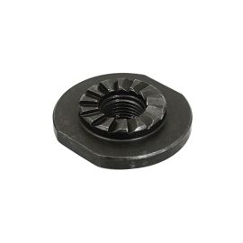 Ecrou Volant pour Carter de Kick de Démarrage MBK 51 - 11 x 1.00 à Droite