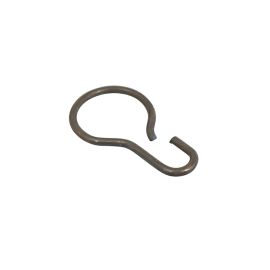 Ressort Agrafe de Rochet / Pignon de Kick de Démarrage MBK 51