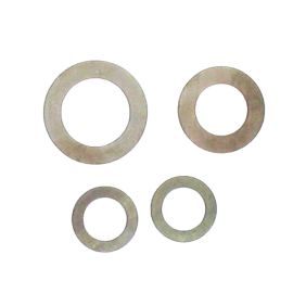 Kit Rondelles Carter de Kick de Démarrage MBK 51