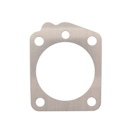 Joint de Culasse 70cc MBK 51 Motobecane - Alu 46mm AV7 AV10