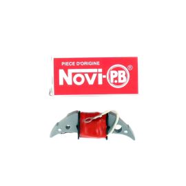 Bobine Allumage MBK Motobecane - Basse Tension Intérieure Novi AV7 / AV10