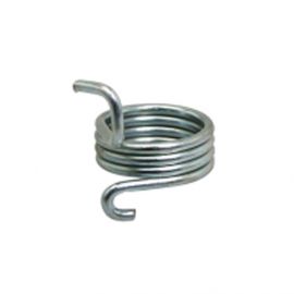Ressort de rappel Biellette Embrayage AM6