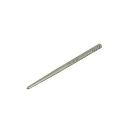 Aiguille de boisseau carburateur CP - POLINI Modèle fin 12/22