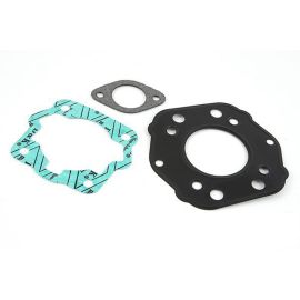 Joints Haut Moteur 80cc DERBI E2 - BARIKIT Big Bore Fonte 50mm