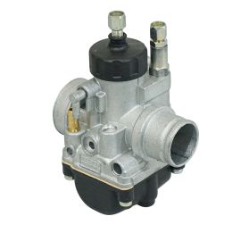 Carburateur 21mm - Dellorto PHBG BS Montage souple / starter à câble