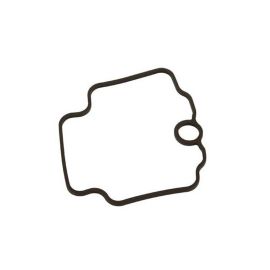 Joint de cuve Carburateur CP - POLINI 